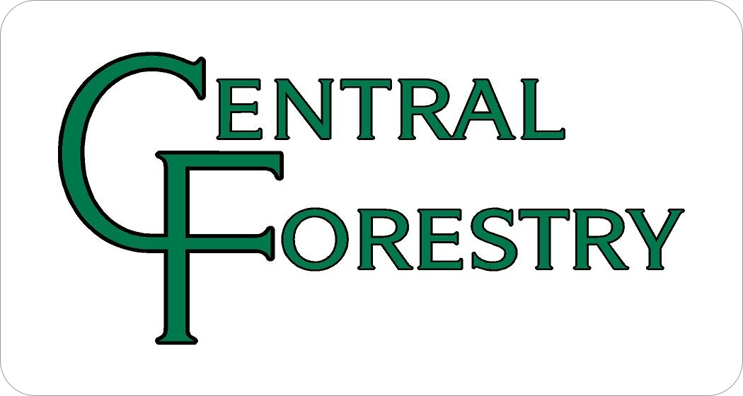 Central Forestry